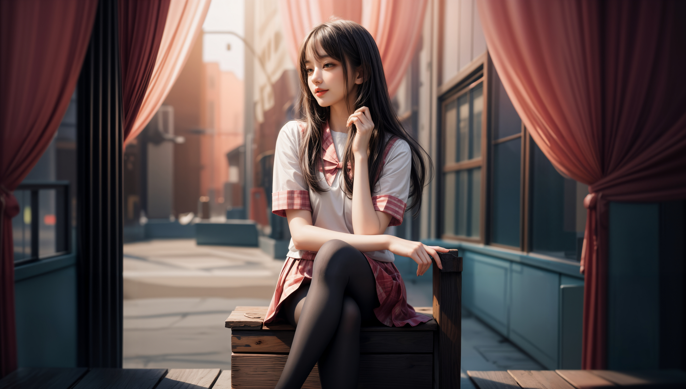 成人午夜精品久久久久久-亚洲图片一区,二区,三区-一本色道久久爱88日本-在线在线ccc66-日韩国产中文一区在线观看-91精品人人做人人爽-亚洲一区二区中文字幕人妻制服-一级国产在线播放|长沙一男子砸记者采访设备 中国记协发声