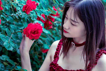 中方：无论别国政策如何调整，中国都会坚定推进实现碳达峰碳中和